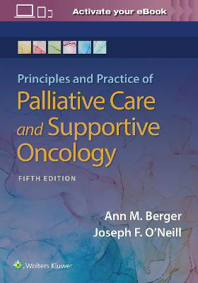 Picture of Principles and Practice of Palliative Care and Support Oncology