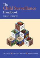 Picture of The Child Surveillance Handbook
