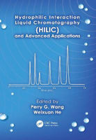 Picture of Hydrophilic Interaction Liquid Chromatography (HILIC) and Advanced Applications