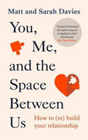 Picture of You  Me and the Space Between Us