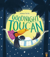 Picture of Goodnight Toucan