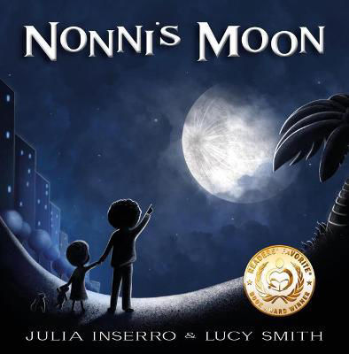 Picture of Nonni's Moon