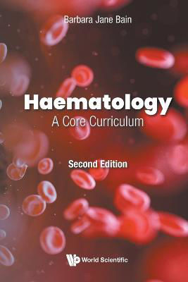 Picture of Haematology: A Core Curriculum