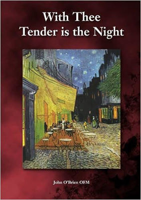 Picture of With Thee Tender is the Night
