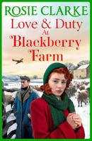 Picture of LOVE AND DUTY AT BLACKBERRY FARM