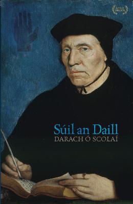 Picture of Suil an Daill