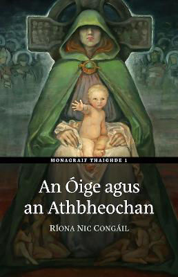 Picture of An Oige agus an Athbheochan