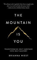 Picture of The Mountain Is You