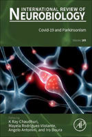 Picture of Covid-19 and Parkinsonism: Volume 165