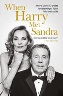 Picture of When Harry Met Sandra: Harry & Sand