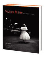 Picture of Vivian Maier: A Photographer Found