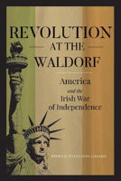Picture of Revolution at the Waldorf