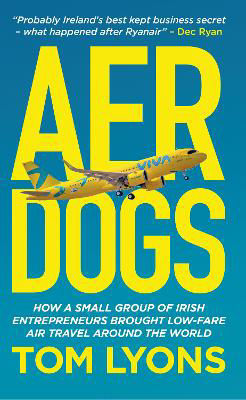 Picture of Aer Dogs