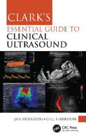 Picture of Clark's Essential Guide to Clinical Ultrasound