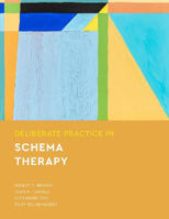 Picture of Deliberate Practice in Schema Therapy