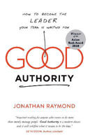 Picture of Good Authority