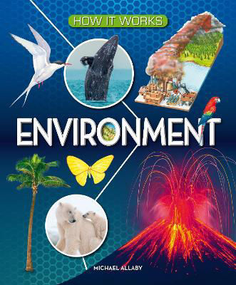 Picture of How It Works: Environment