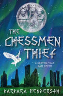 Picture of The Chessmen Thief