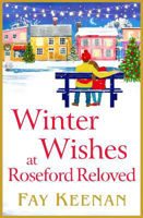 Picture of WINTER WISHES AT ROSEFORD RELOVED