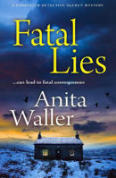 Picture of FATAL LIES