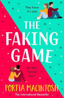 Picture of FAKING GAME,THE