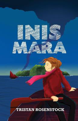 Picture of INIS MARA