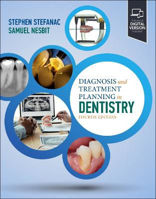 Picture of Diagnosis and Treatment Planning in Dentistry