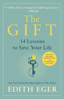 Picture of The Gift: 14 Lessons to Save Your Life