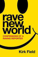 Picture of Rave New World