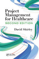 Picture of Project Management for Healthcare