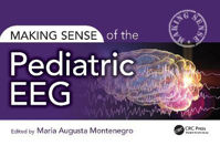 Picture of Making Sense of the Pediatric EEG