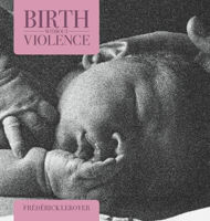 Picture of Birth without Violence