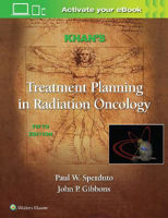 Picture of Khan's Treatment Planning in Radiation Oncology