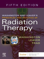 Picture of Washington & Leaver's Principles and Practice of Radiation Therapy