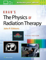 Picture of Khan's The Physics of Radiation Therapy