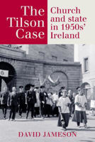 Picture of Tilson Case: Church and State in 19
