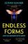 Picture of Endless Forms: The Secret World of