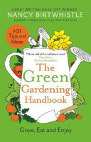 Picture of Green Gardening Handbook