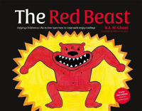 Picture of The Red Beast: Helping Children on the Autism Spectrum to Cope with Angry Feelings