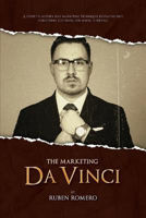 Picture of The Marketing Da Vinci