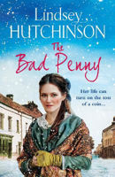 Picture of BAD PENNY,THE