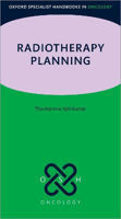 Picture of Radiotherapy Planning