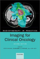Picture of Imaging for Clinical Oncology