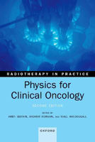 Picture of Physics for Clinical Oncology