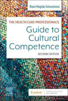 Picture of The Health Care Professional's Guide to Cultural Competence