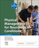Picture of Physical Management for Neurological Conditions
