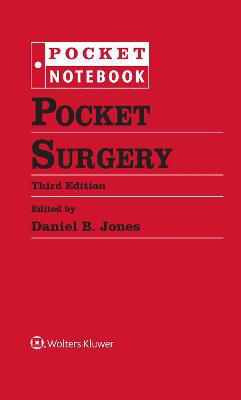 Picture of Pocket Surgery
