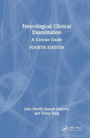 Picture of Neurological Clinical Examination: A Concise Guide