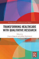 Picture of Transforming Healthcare with Qualitative Research