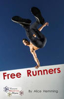 Picture of Free Runners